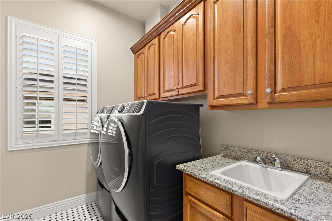 1812 Sydney Leigh Lane