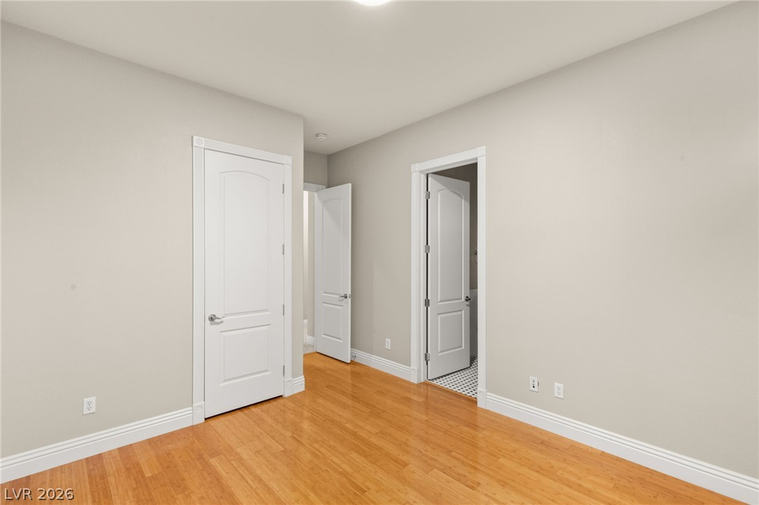 1812 Sydney Leigh Lane