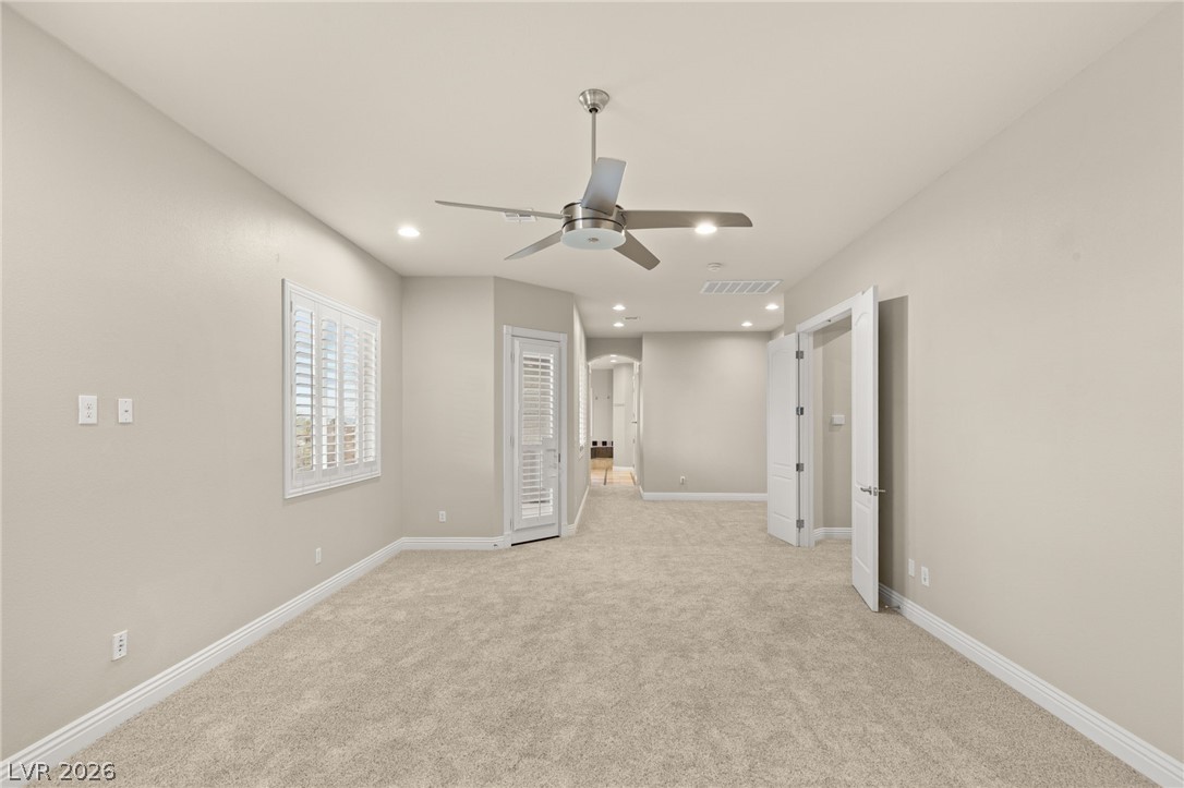 1812 Sydney Leigh Lane