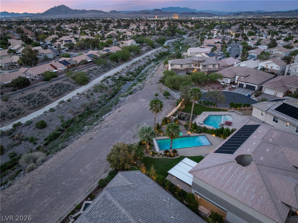 1812 Sydney Leigh Lane