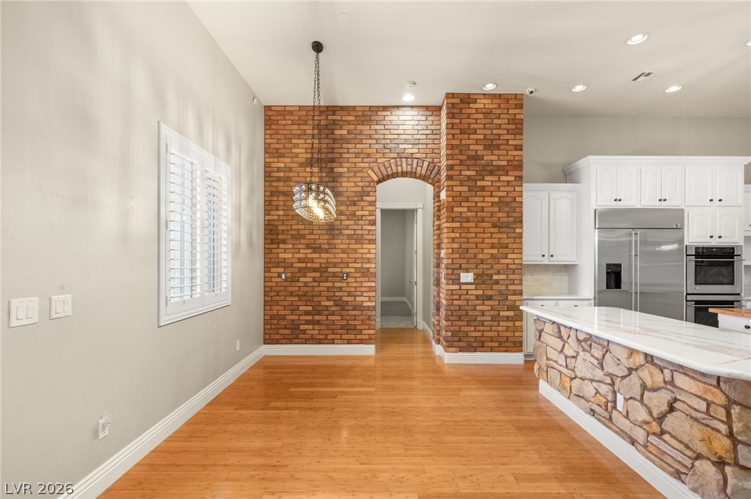 1812 Sydney Leigh Lane