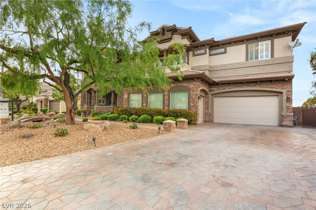 1812 Sydney Leigh Lane