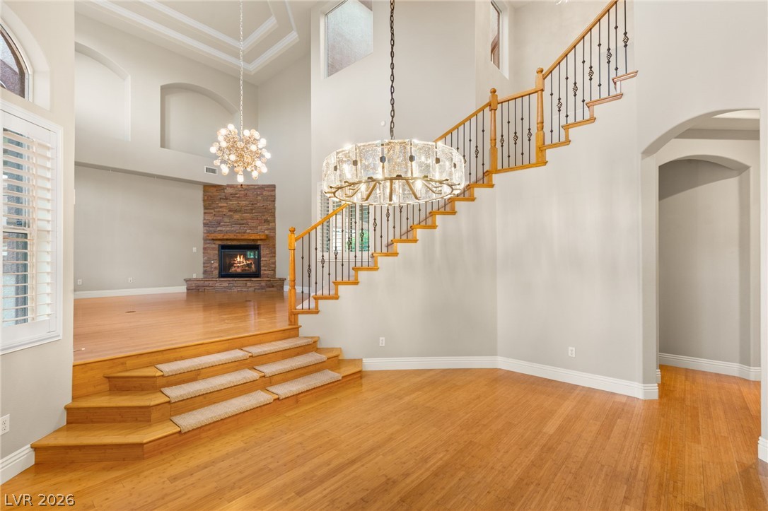 1812 Sydney Leigh Lane