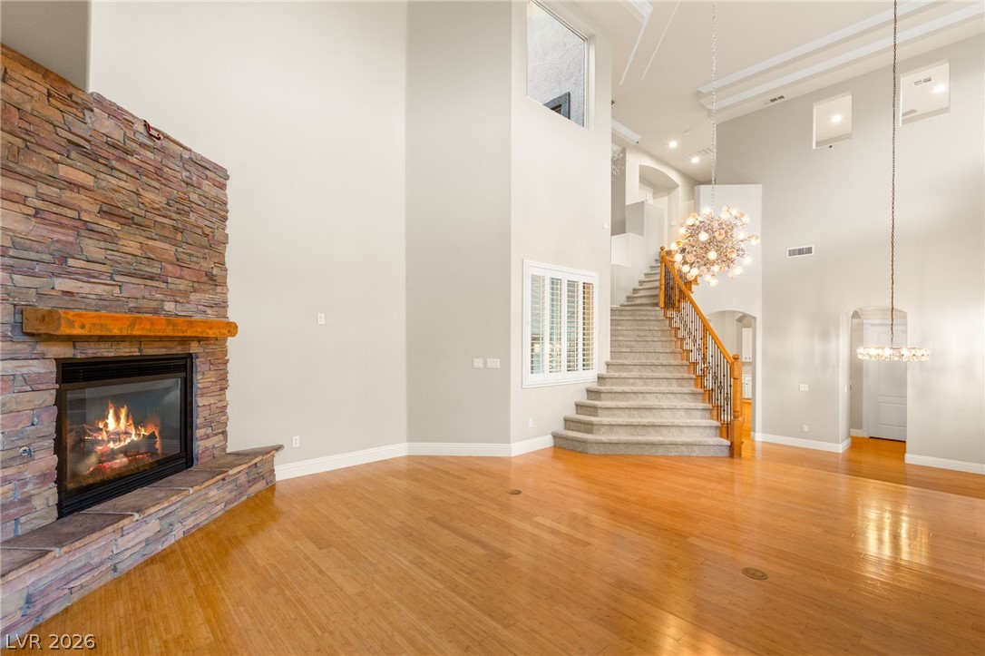 1812 Sydney Leigh Lane