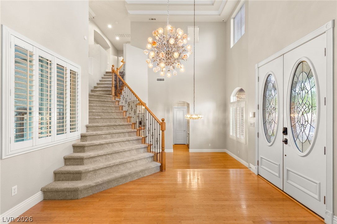 1812 Sydney Leigh Lane