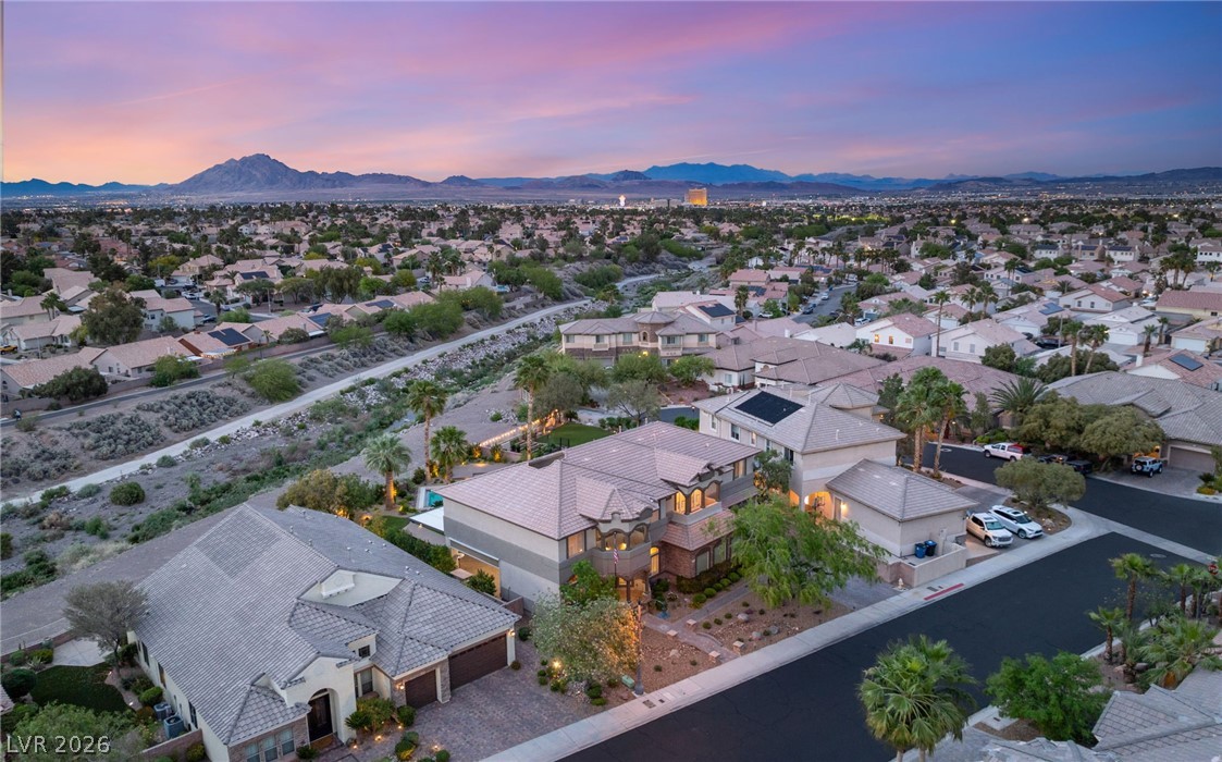 1812 Sydney Leigh Lane