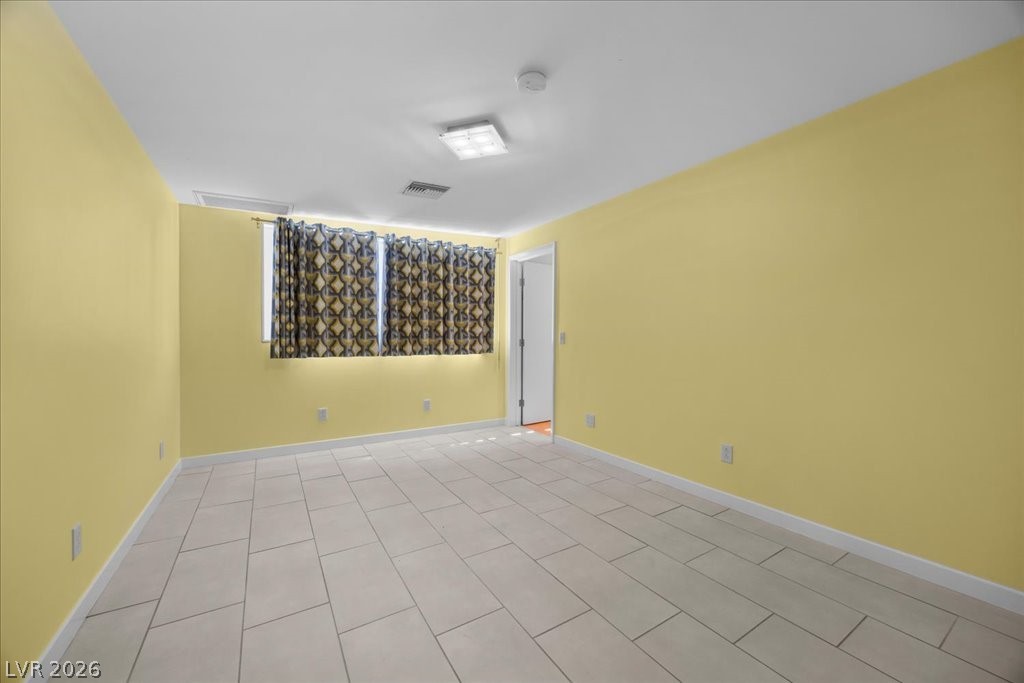 4016 Vegas Drive
