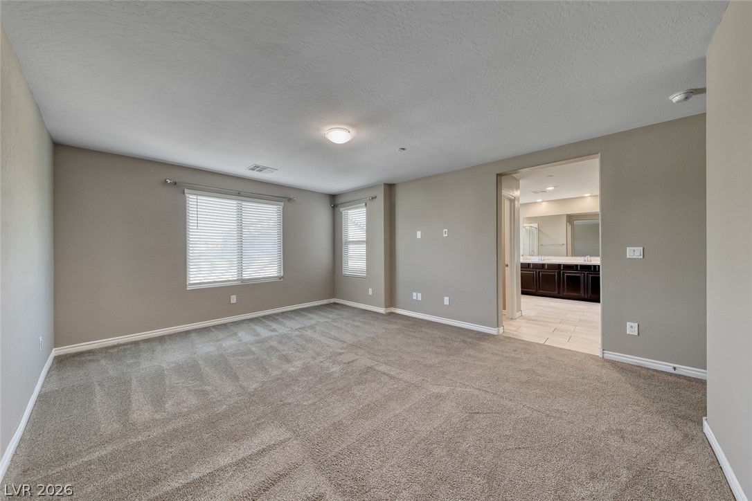 936 Lotus Falls Street