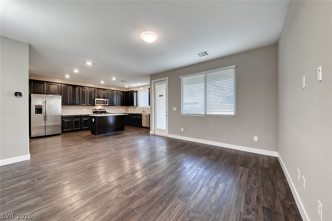 936 Lotus Falls Street