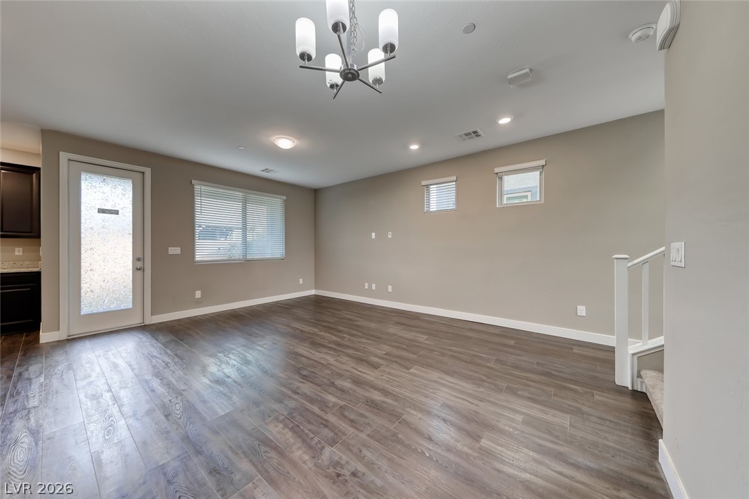 936 Lotus Falls Street