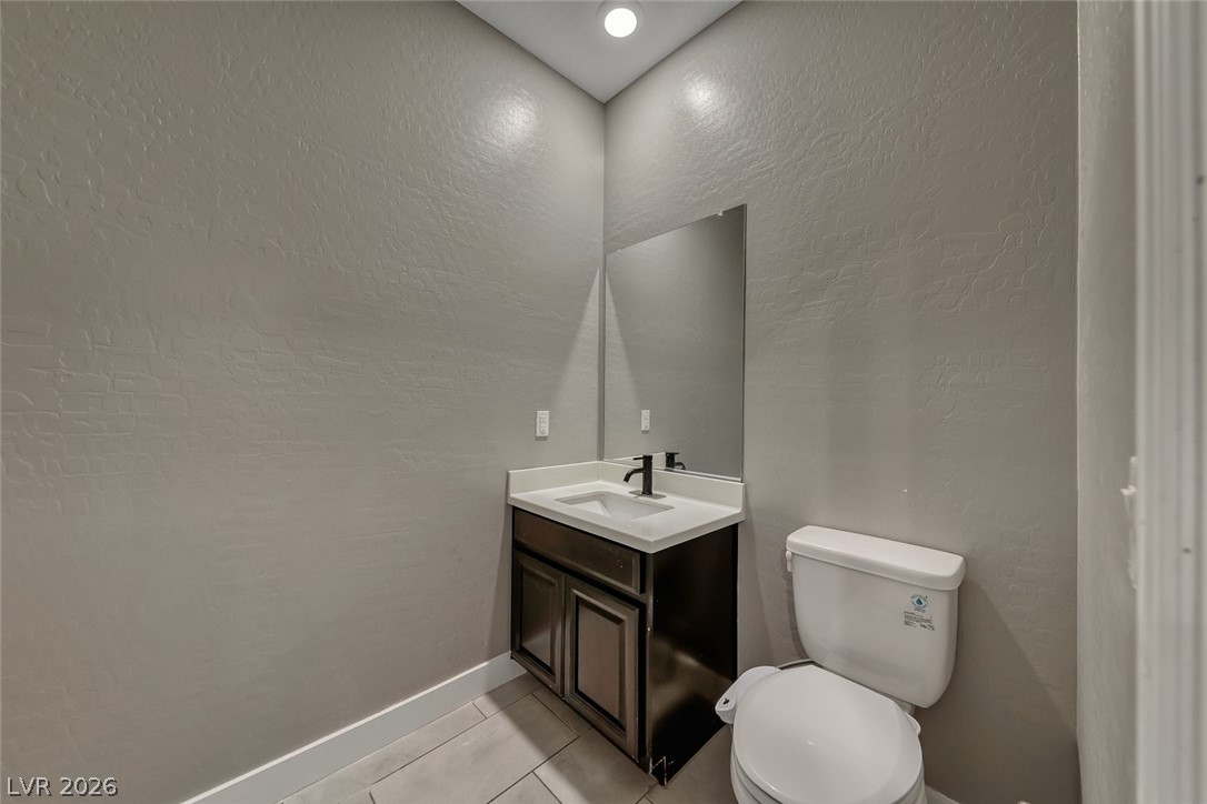 936 Lotus Falls Street