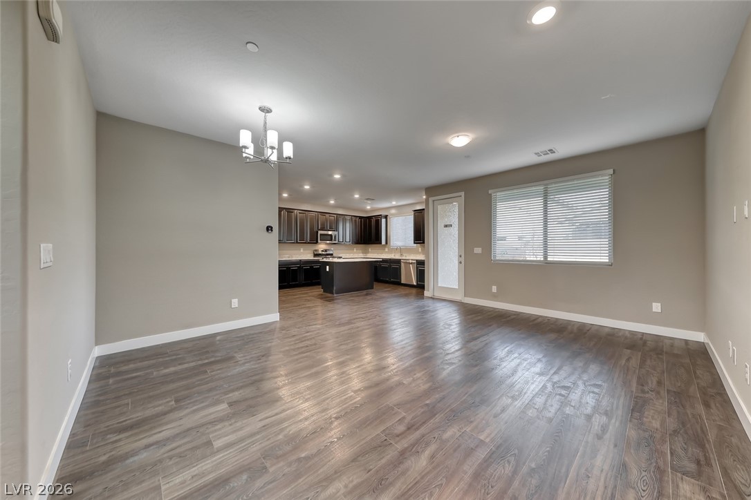 936 Lotus Falls Street