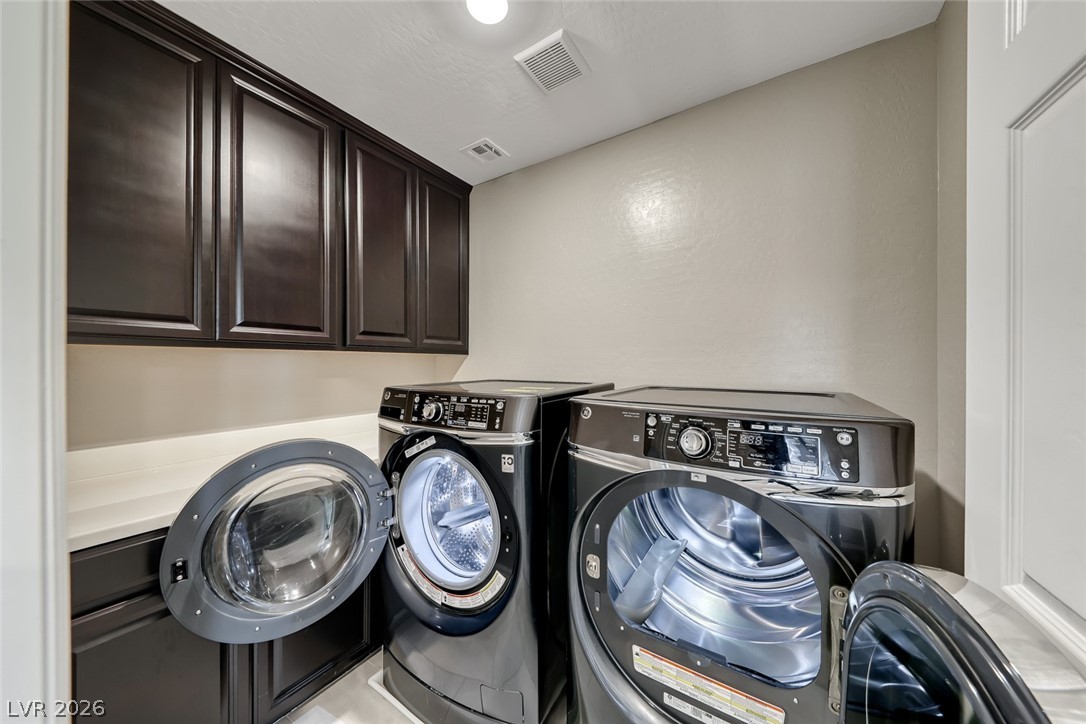 936 Lotus Falls Street