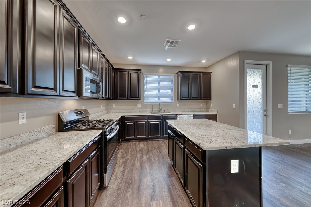 936 Lotus Falls Street