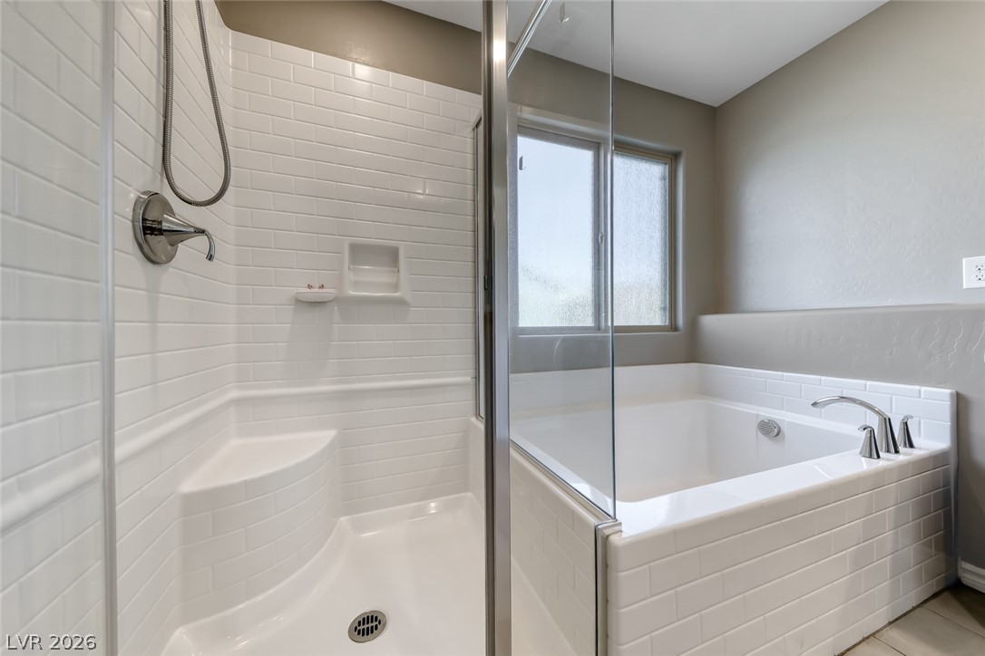 936 Lotus Falls Street