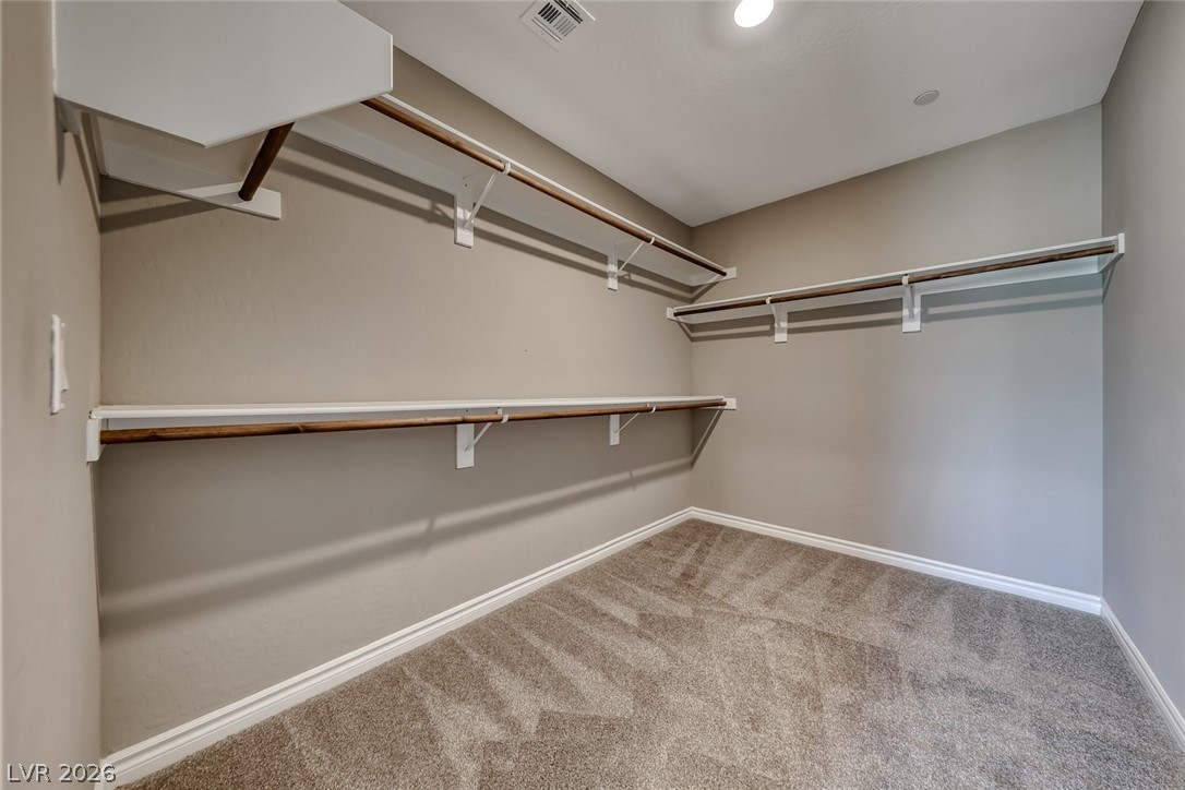 936 Lotus Falls Street