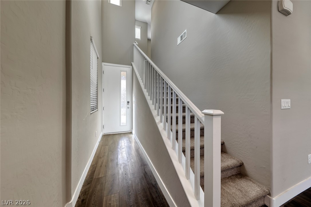 936 Lotus Falls Street