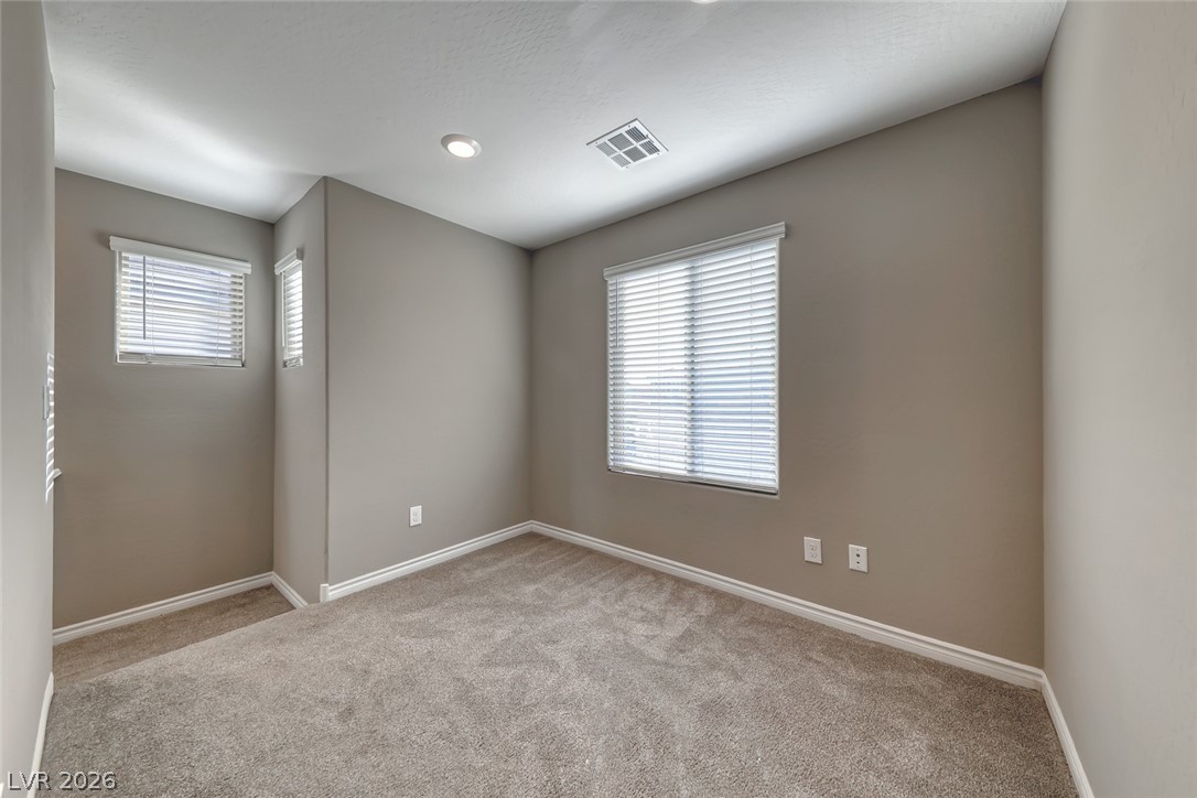 936 Lotus Falls Street