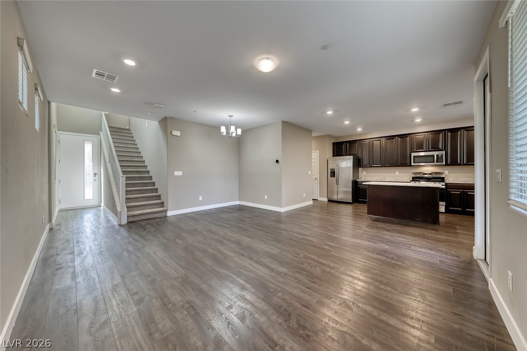 936 Lotus Falls Street