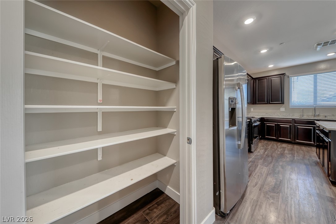 936 Lotus Falls Street