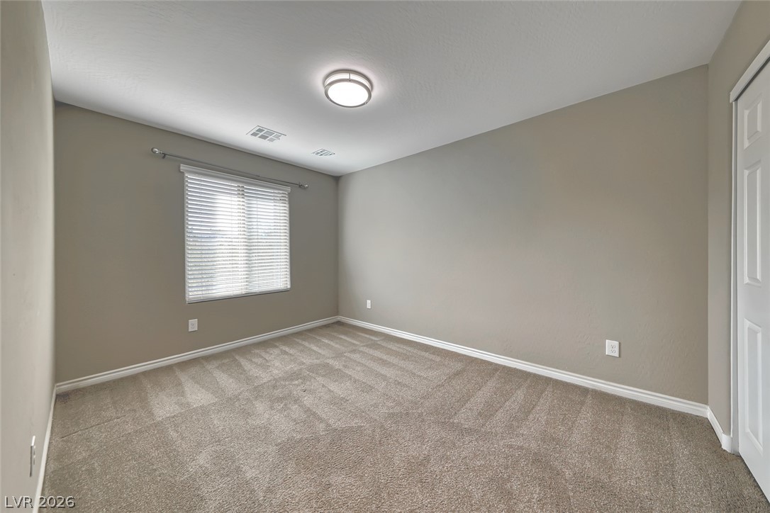 936 Lotus Falls Street