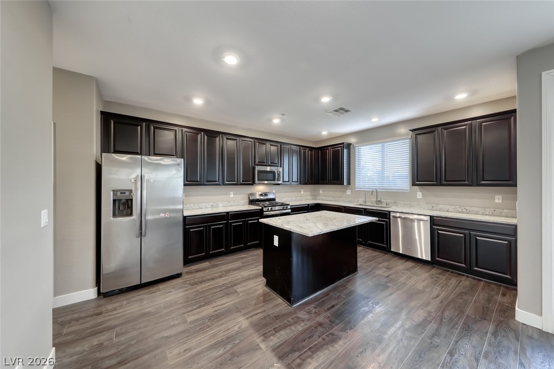 936 Lotus Falls Street