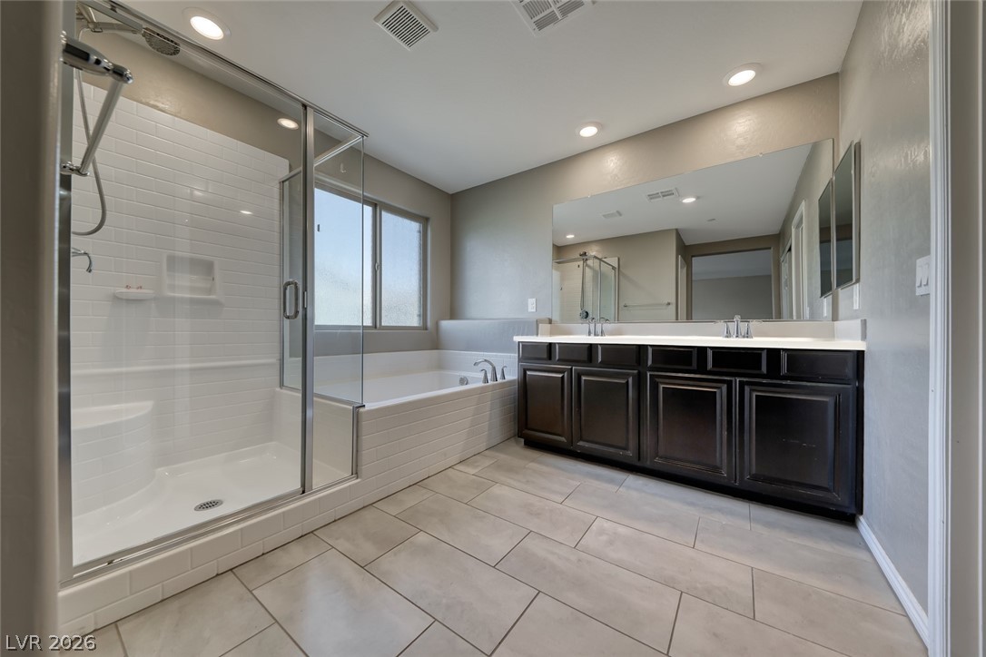 936 Lotus Falls Street