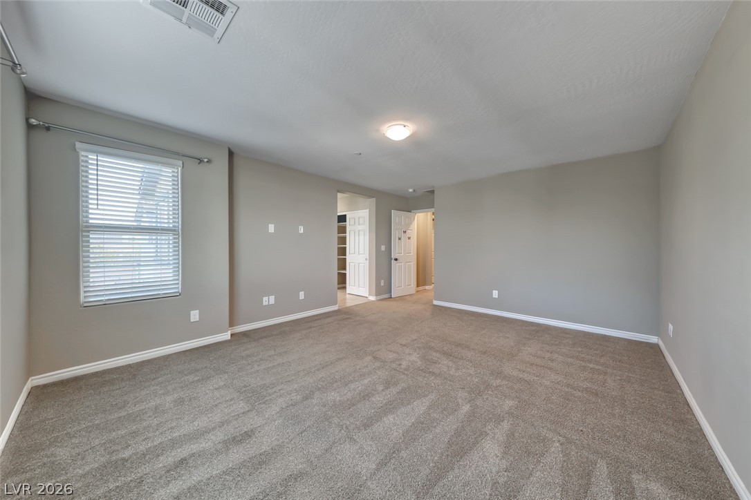 936 Lotus Falls Street