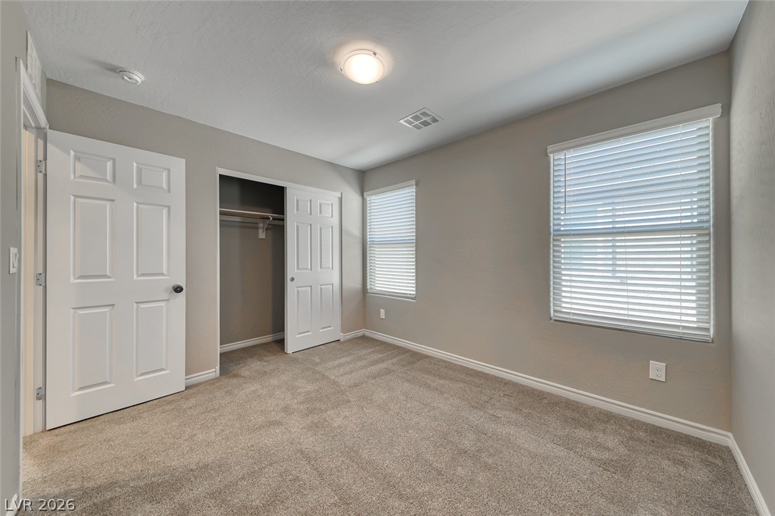 936 Lotus Falls Street