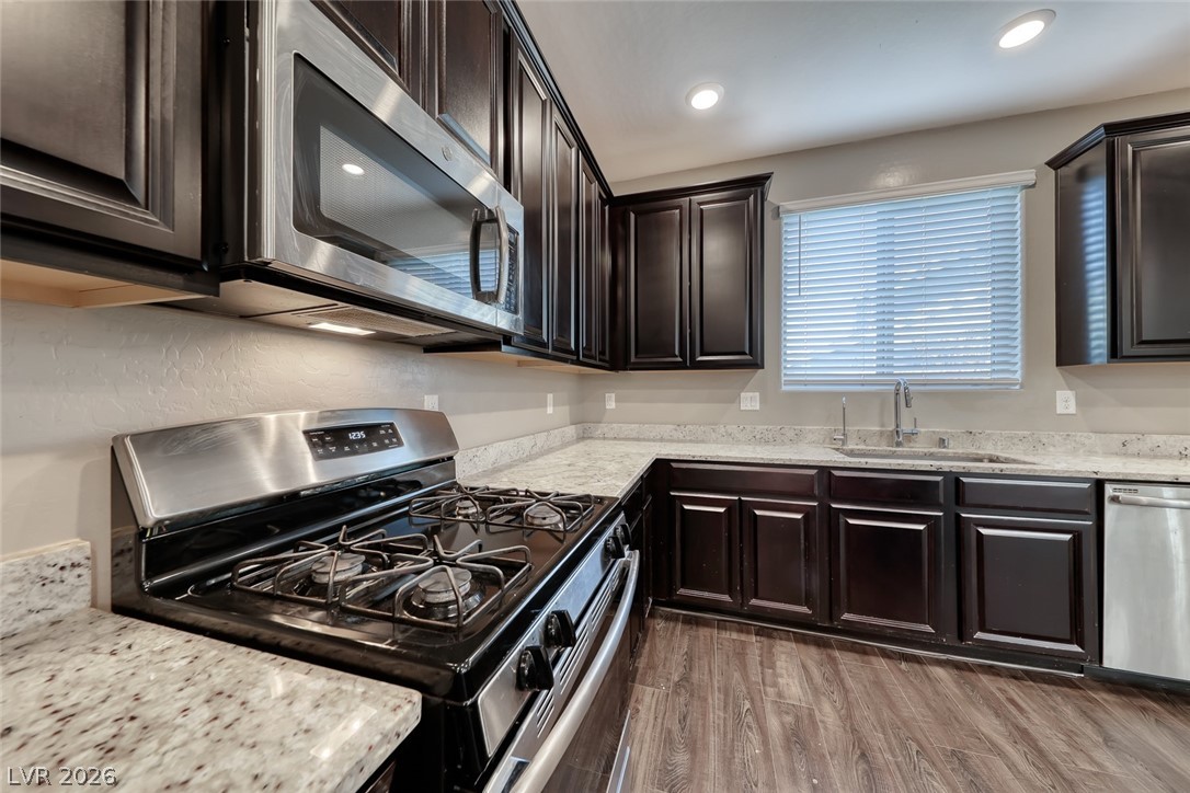 936 Lotus Falls Street