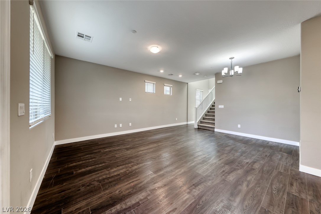 936 Lotus Falls Street