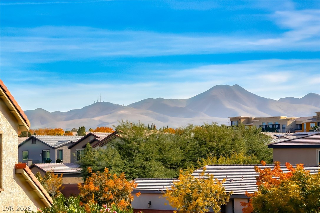 936 Lotus Falls Street