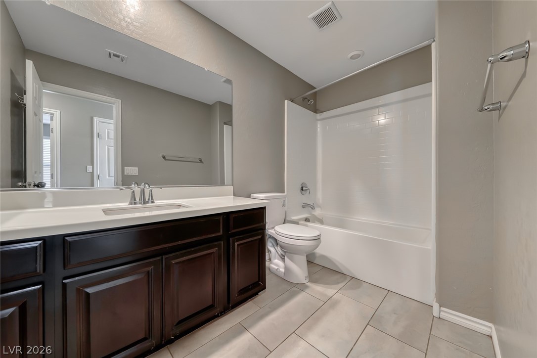 936 Lotus Falls Street