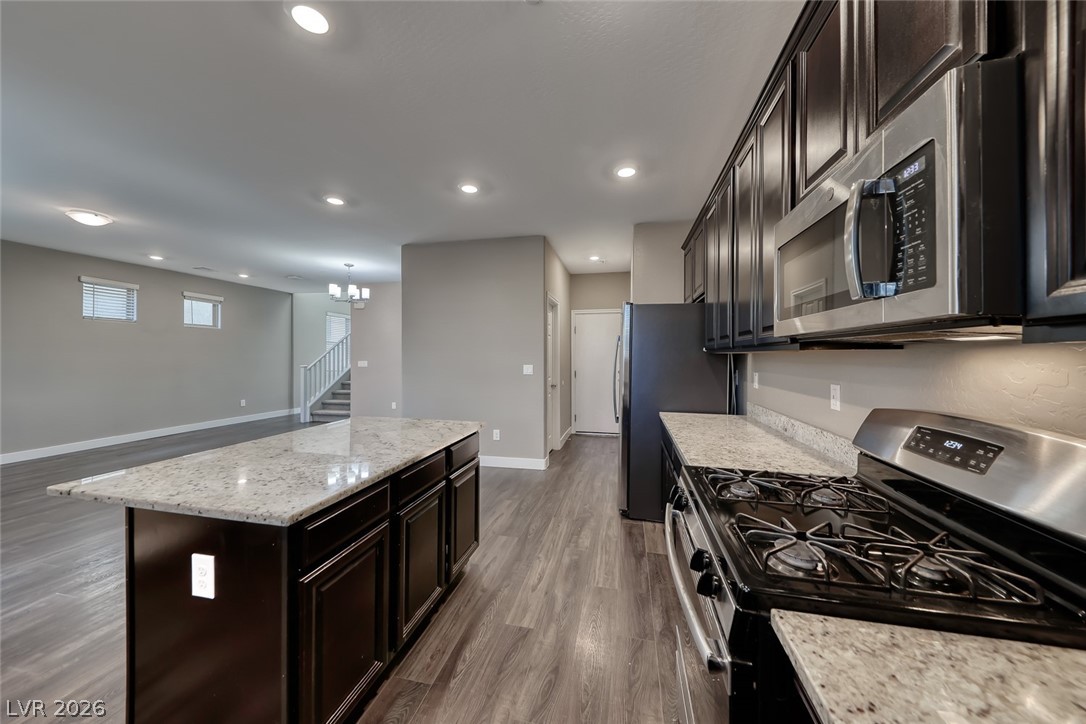 936 Lotus Falls Street