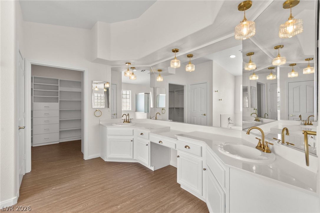 8913 Arabian Filly Avenue