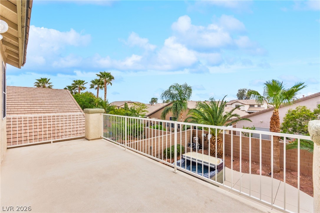 8913 Arabian Filly Avenue