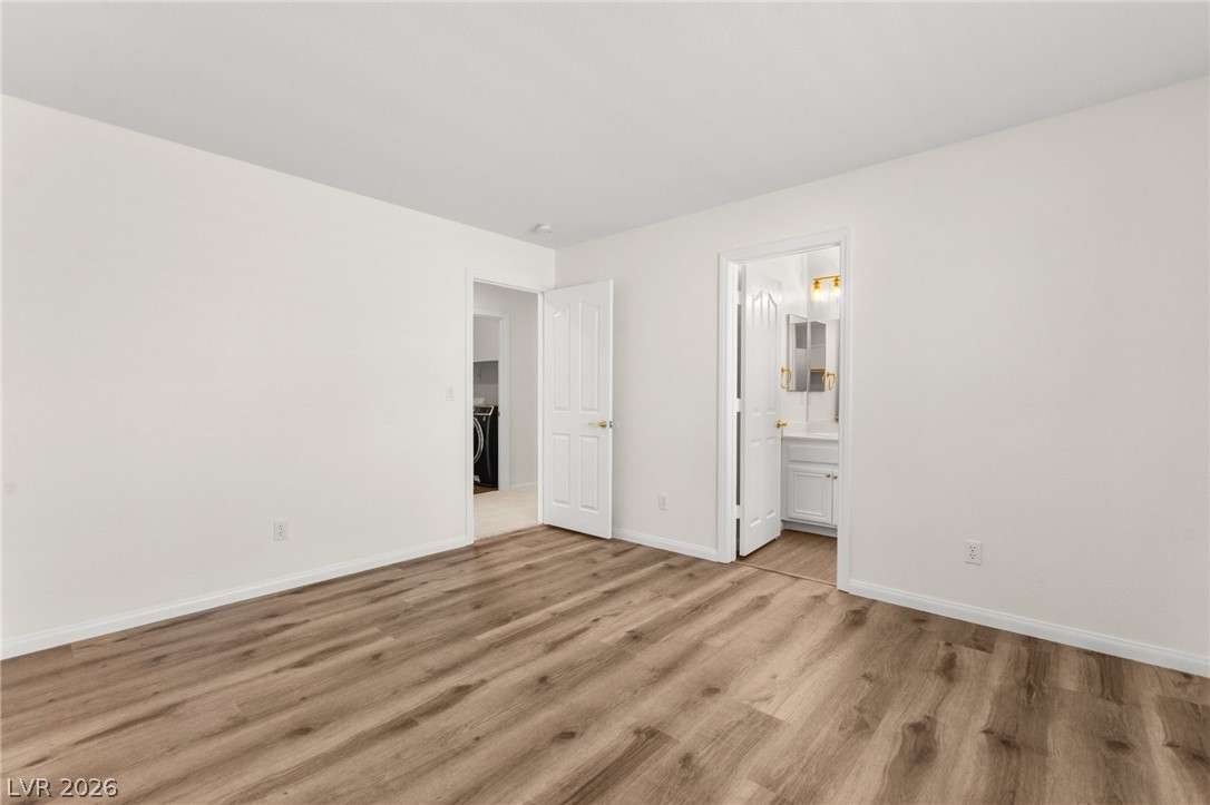 8913 Arabian Filly Avenue