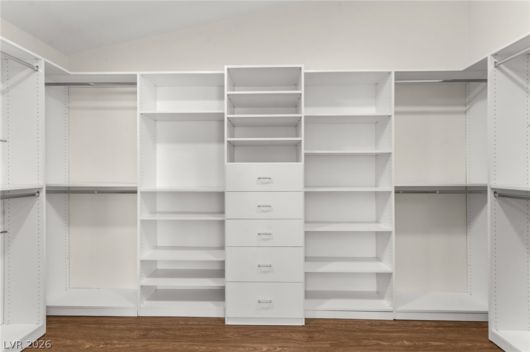 8913 Arabian Filly Avenue