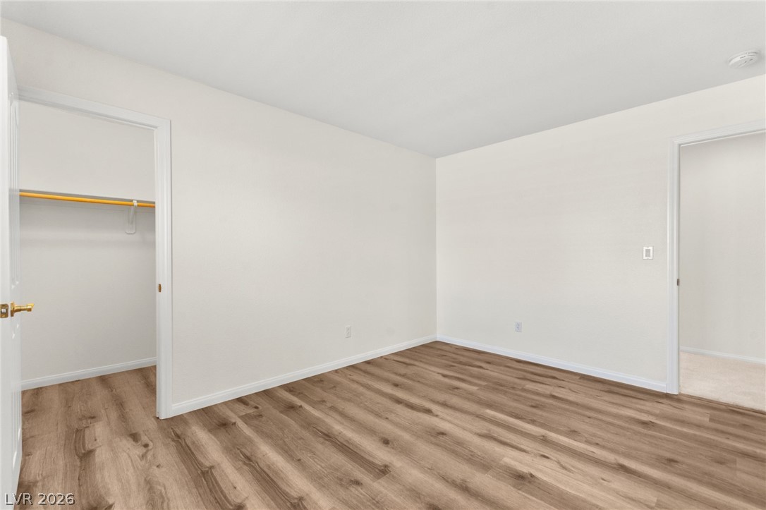 8913 Arabian Filly Avenue