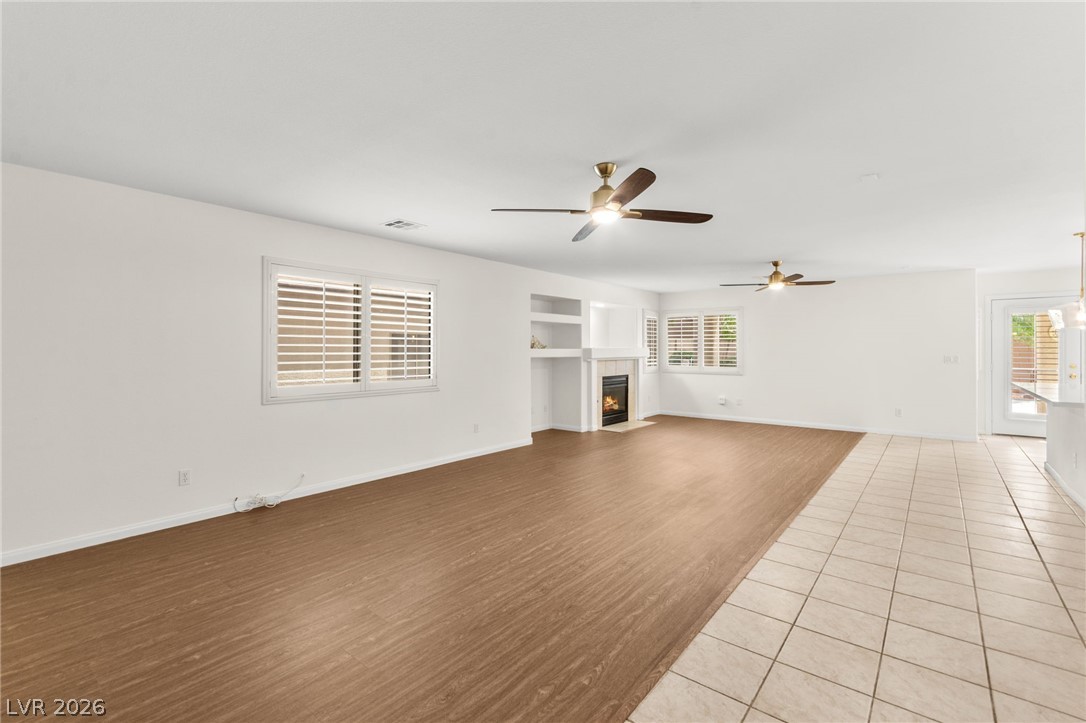 8913 Arabian Filly Avenue