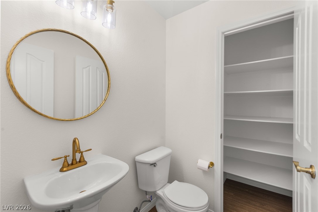 8913 Arabian Filly Avenue