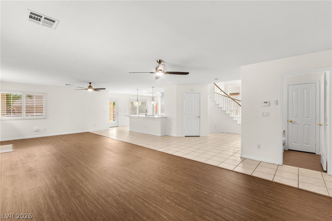 8913 Arabian Filly Avenue