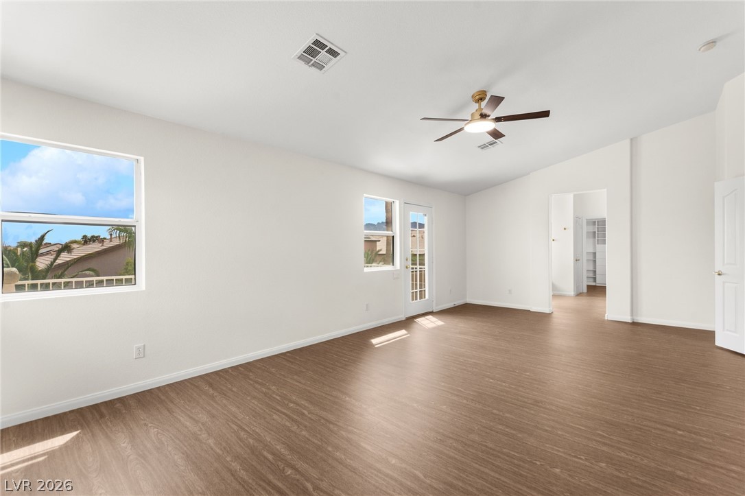 8913 Arabian Filly Avenue