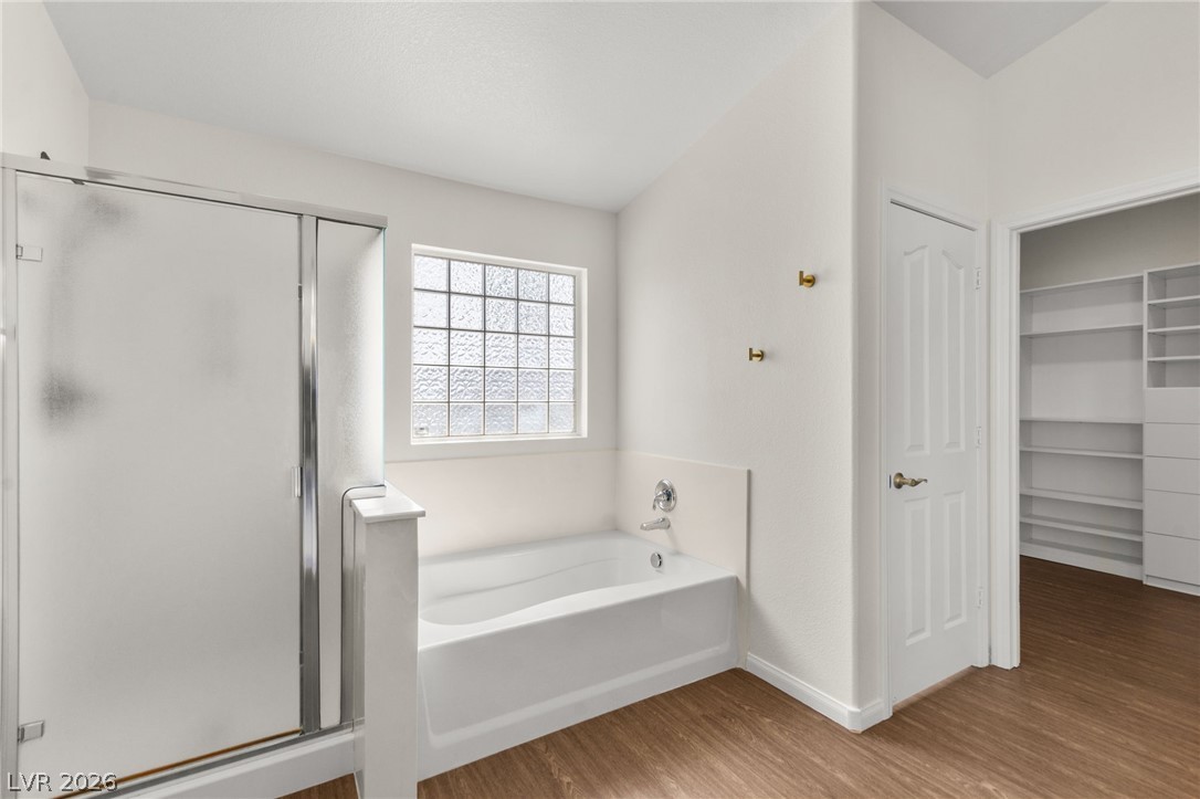 8913 Arabian Filly Avenue