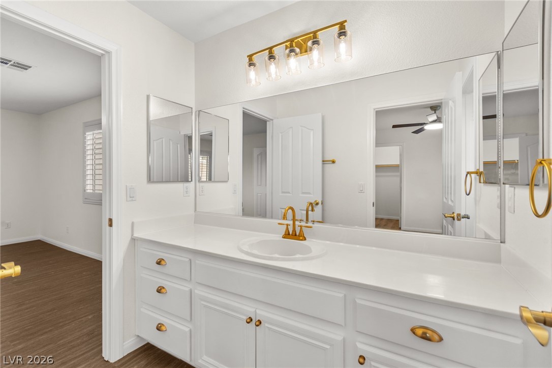 8913 Arabian Filly Avenue