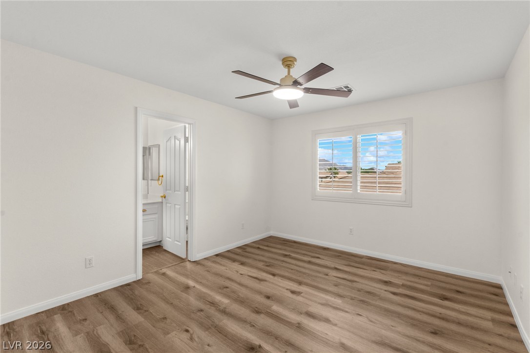 8913 Arabian Filly Avenue