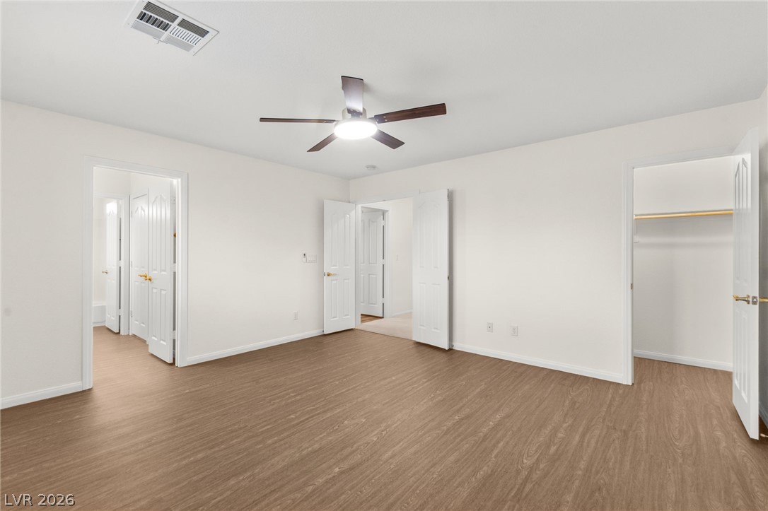 8913 Arabian Filly Avenue