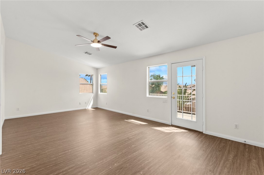 8913 Arabian Filly Avenue