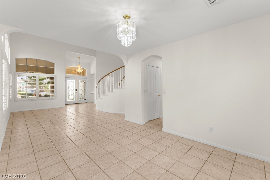 8913 Arabian Filly Avenue