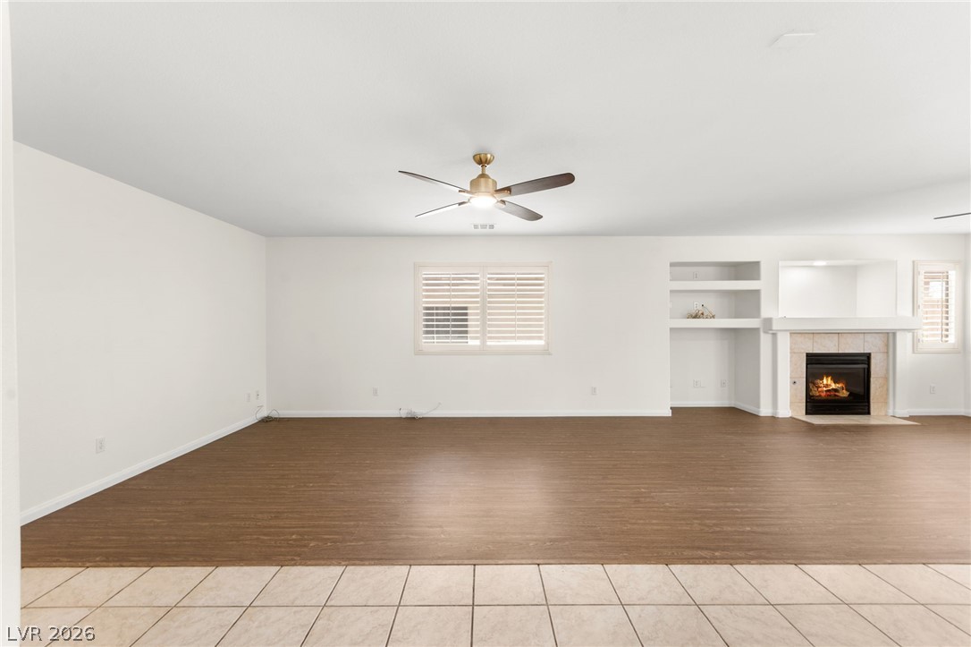 8913 Arabian Filly Avenue